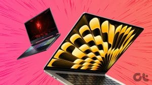 5_Best_Laptops_for_College_Students_Under_ 1000_in_2022