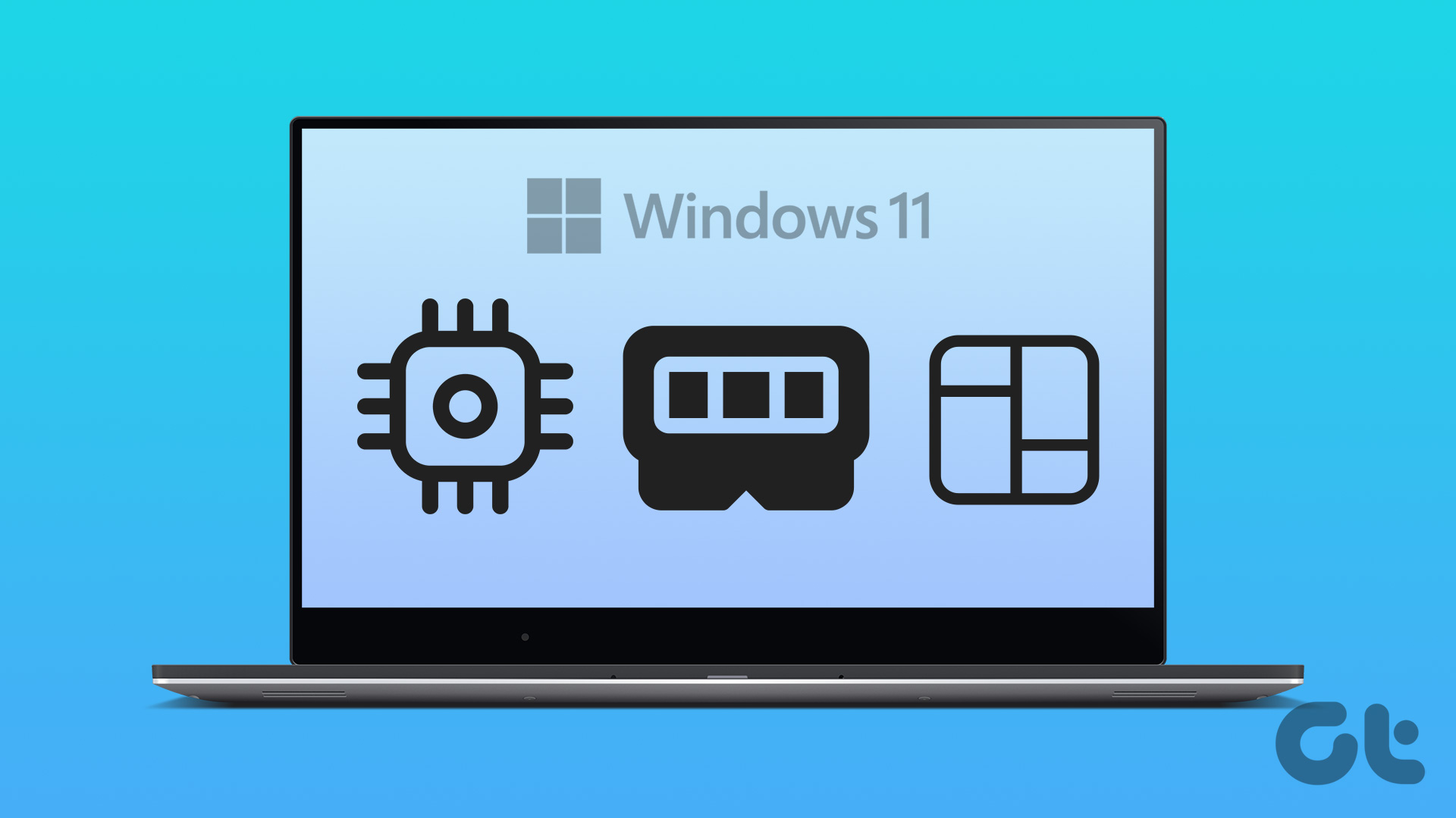5 Best Ways to Check PC Specs on Windows 11