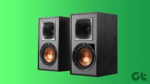 Best Bluetooth Bookshelf Speakers