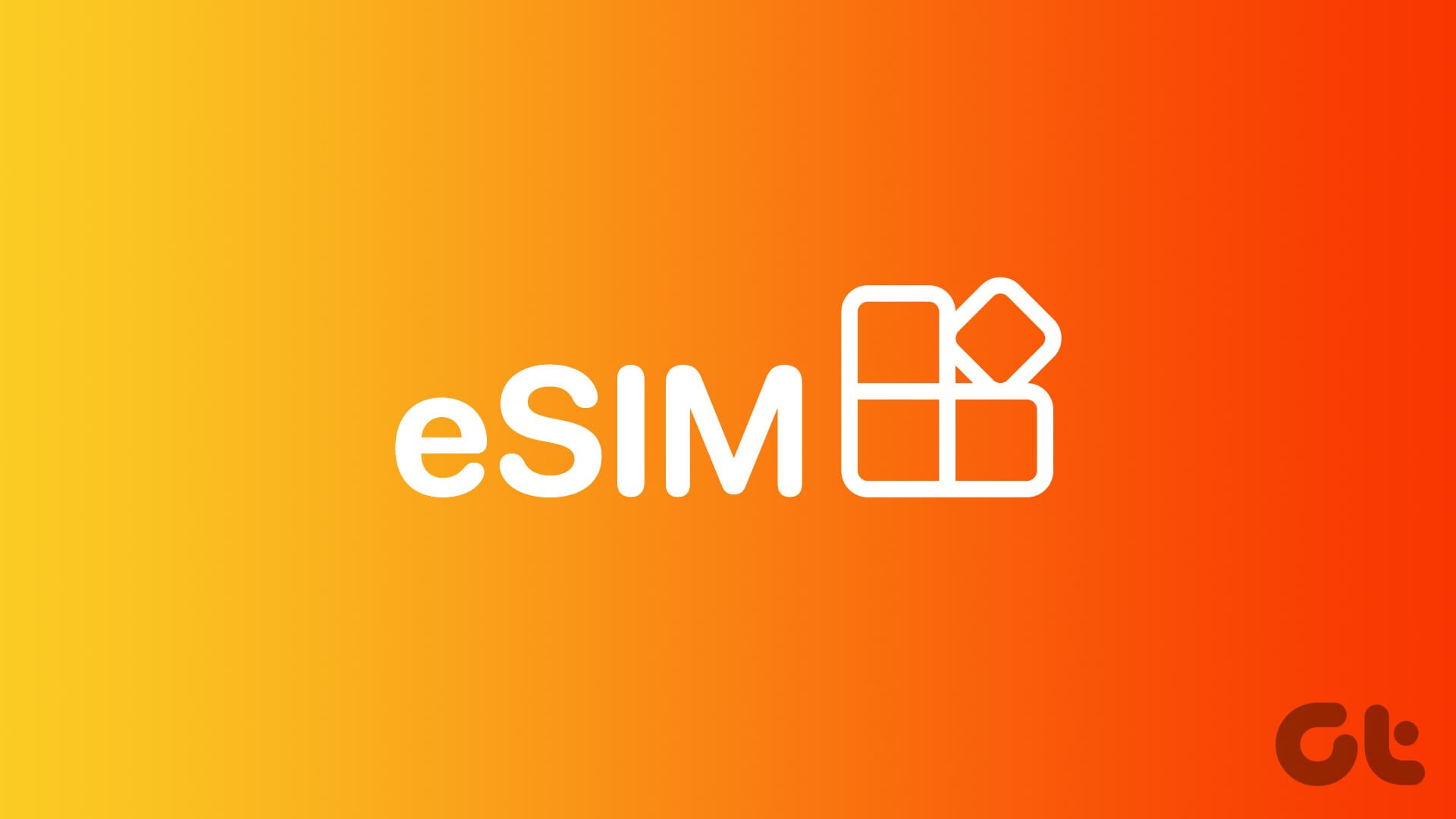 5 Best eSIM Apps for International Travel (iPhone and Android)