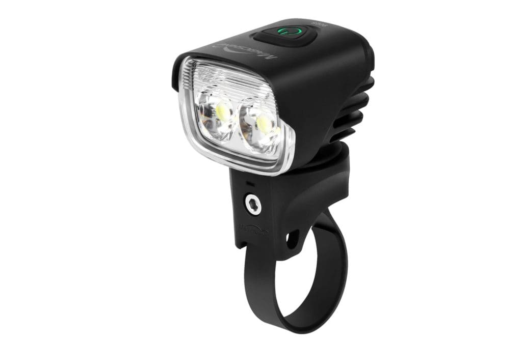 Best Rechargeable Bicycle Lights Magicshine