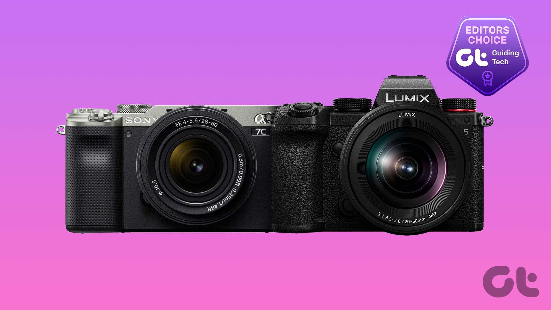 best full-frame cameras for beginners