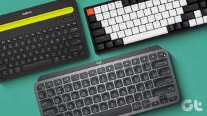 best multi-device keyboards