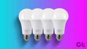 Best_Rechargeable_Light_Bulbs_For_Emergencies