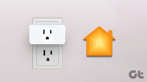 best HomeKit smart plug