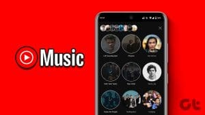 create YouTube Music custom radio stations
