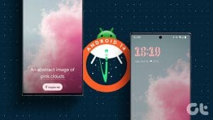 How to Set Up and Use AI Wallpaper on Android 14 Featured