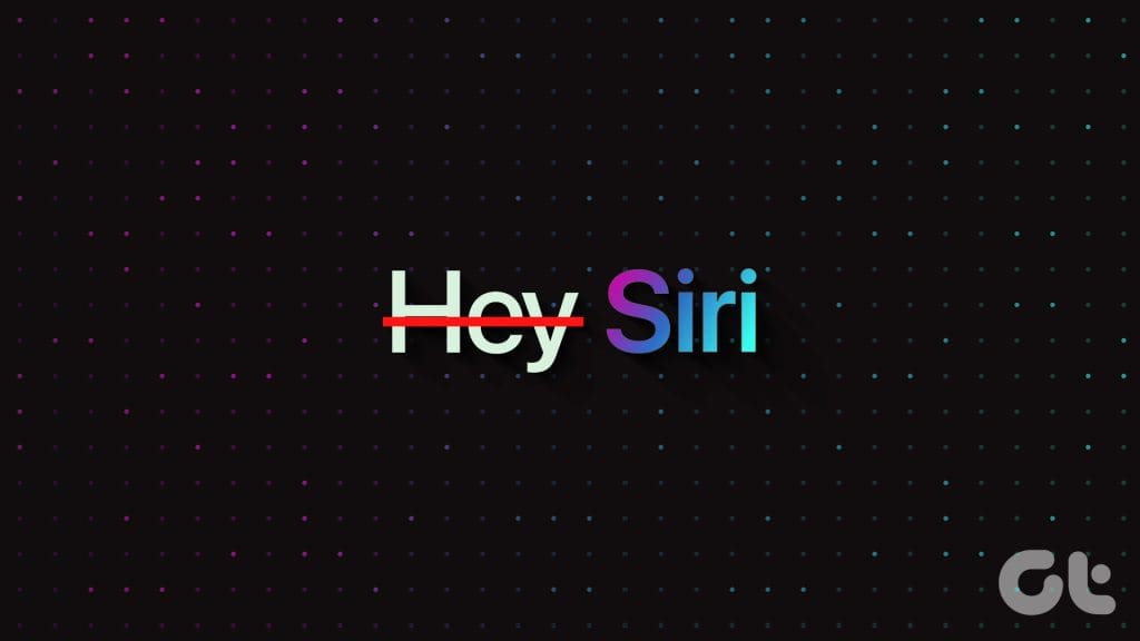 How_to_Change_Siri_Wake_Word_from_Hey_Siri_to_Siri_on_All_Devices