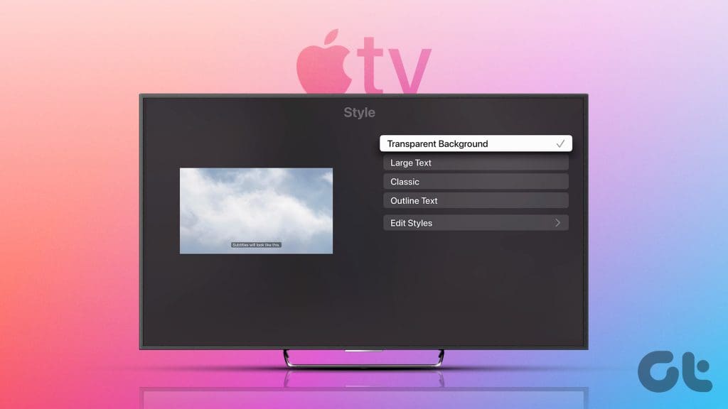How_to_Customize_Subtitles_on_Apple_TV_4K