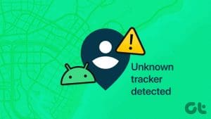 How_to_Enable_Unknown_Tracker_Alerts_on_Android