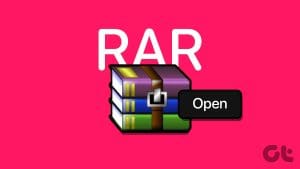 How_to_Open_RAR_Files_on_Windows_11