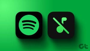 N Fixes for Spotify Not Playing Songs Mobile and Desktop
