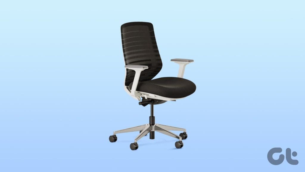 N_Best_Compact_Office_Chairs_with_Lumbar_Support