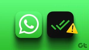 N_Best_Fixes_for_Read_Receipts_Not_Working_on_WhatsApp_on_iPhone_and_Android