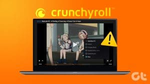 N_Best_Fixes_for_Subtitles_Not_Working_on_Crunchyroll_on_Mobile_Desktop_and_Apple_TV