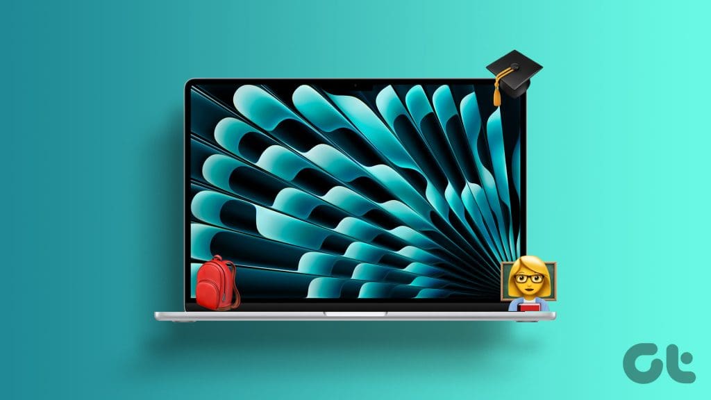 N_Best_Laptops_for_Online_Classes_College_Teaching