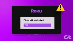 Roku Not Adding Channels 18