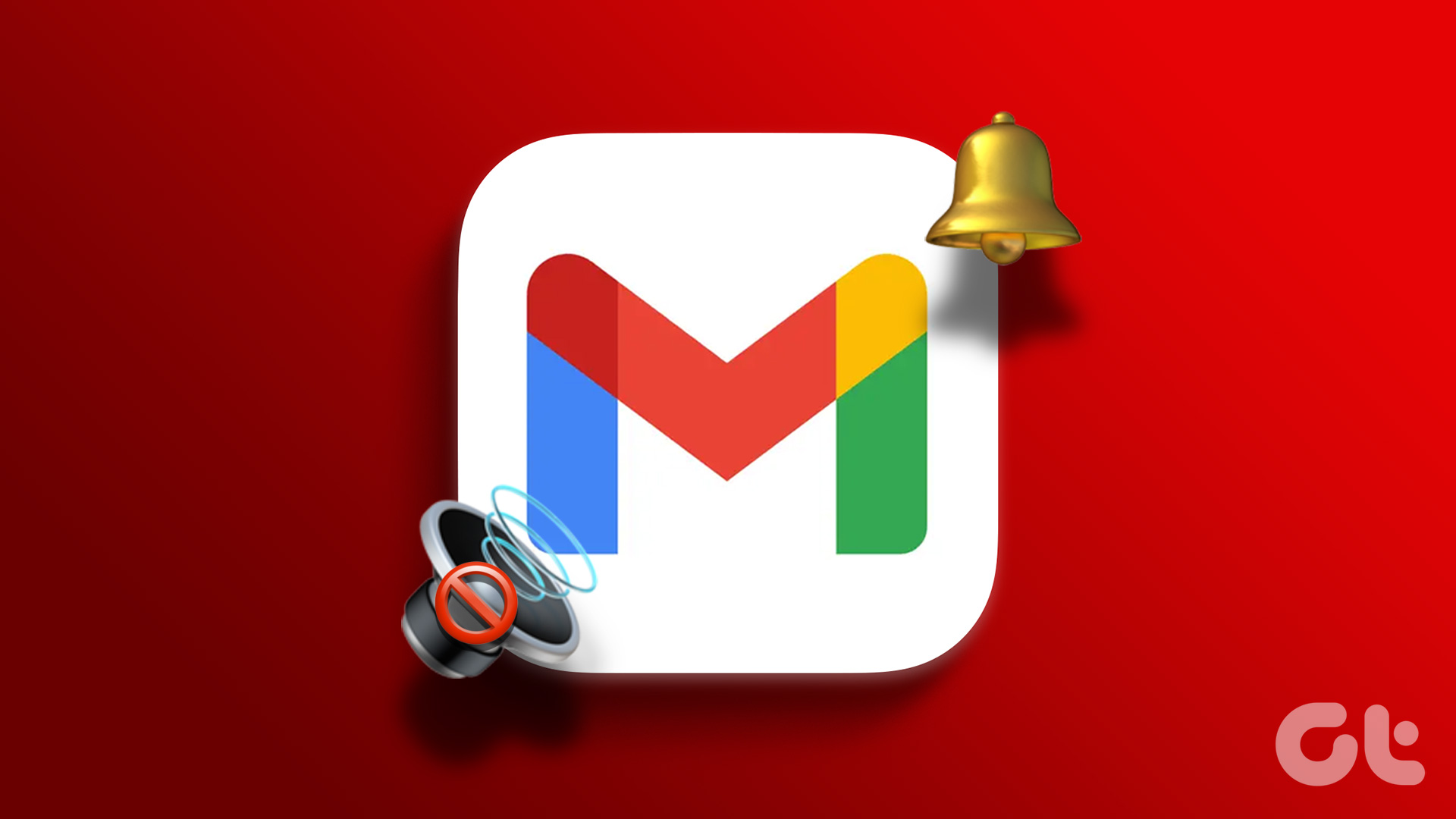Top Fixes for Gmail Notification Sound Not Working on Android and iPhone
