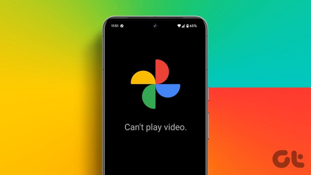 Top_N_Ways_to_Fix_Google_Photos_Not_Playing_Videos