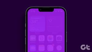 Top_N_Ways_to_Fix_Purple_Screen_on_Android_and_iPhone