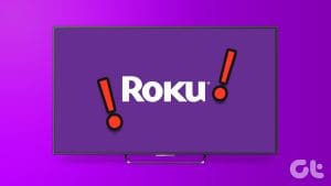 Top_N_Ways_to_Fix_Roku_Not_Connecting_to_TV