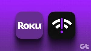 Top_N_Ways_to_Fix_Roku_Not_Connecting_to_Wi Fi