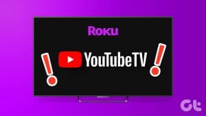 Top_N_Ways_to_Fix_YouTube_Not_Working_on_Roku