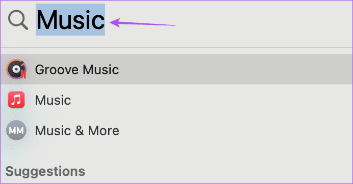 open apple music on mac 1